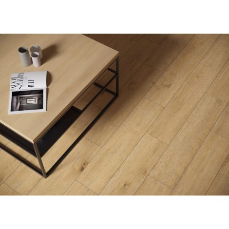 Cerrad Listria Sabbia klinkier 80x17,5cm