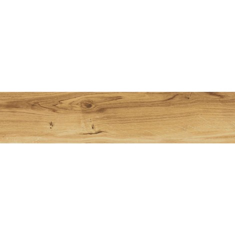 Cerrad Grapia Sabbia klinkier 80x17,5cm