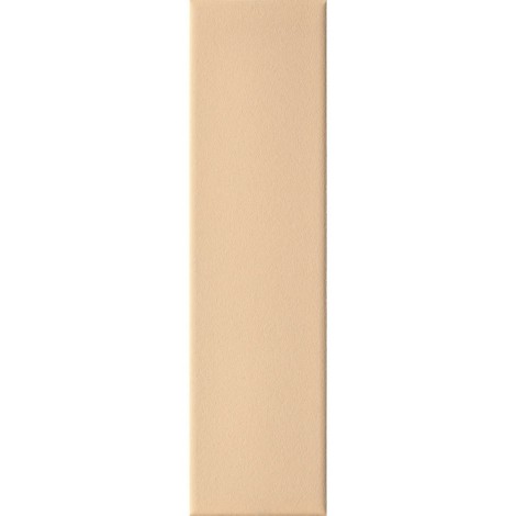 Cerrad Krem klinkier elewacyjny 24,5x6,5