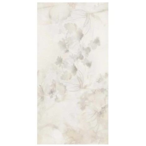 Color Nature cream płytka ścienna dekoracyjna  30x60