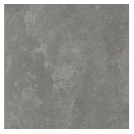 Paradyż classica Fillstone graphite półpoler płytka gresowa 59,8x59,8cm