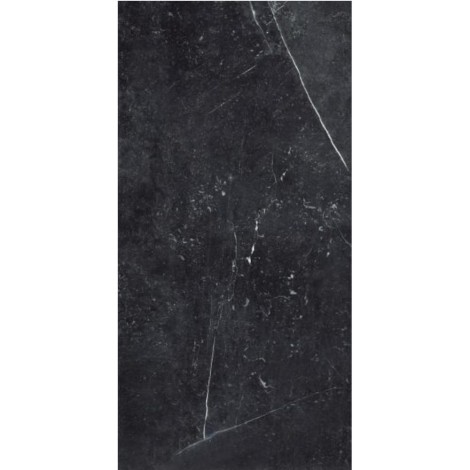 Paradyż Barro nero mat płytka gresowa 59.8*119,8