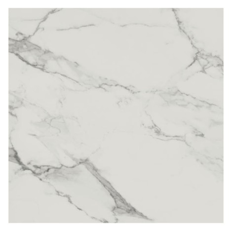 Paradyż classica Carrastone white mat płytka gresowa 59,8x59,8cm