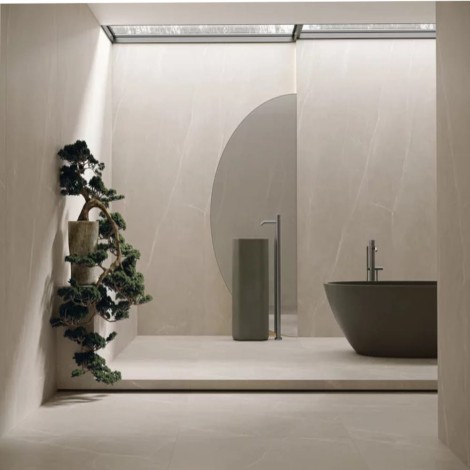Paradyż My Way Ritual taupe 60x60