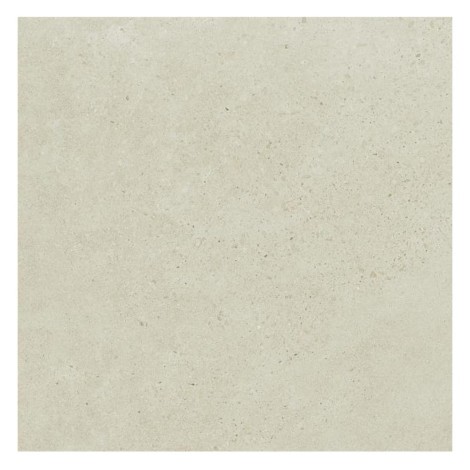 Paradyż classica Bergdust white mat płytka gresowa 59,8x59,8cm