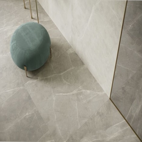Paradyż My Way Ritual grey 60x60 płytka gresowa,ścienna,podłogowa