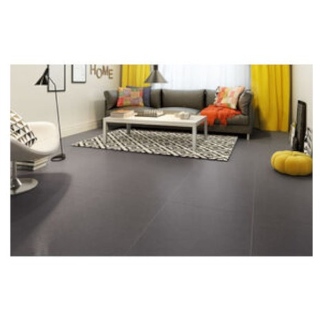 Paradyż Intero grys mat płytka gresowa 29,8x59,8cm