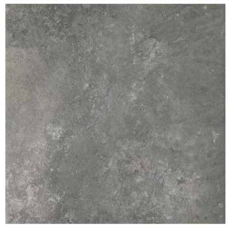 Paradyż Arteon grys płytka klienkierowa 30x30x0,85cm