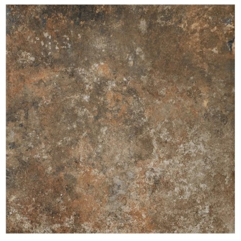 Paradyż Arteon brown płytka klienkierowa 30x30x0,85cm
