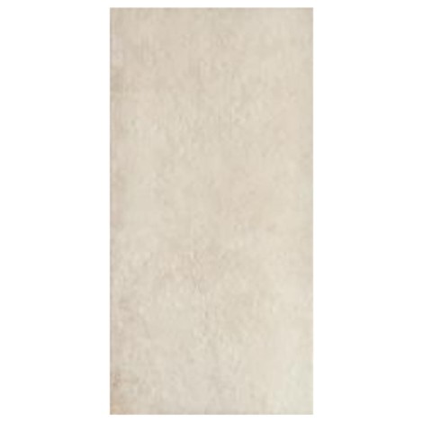 Paradyż Scandiano beige klinkier płytka podłogowa 30x60cm