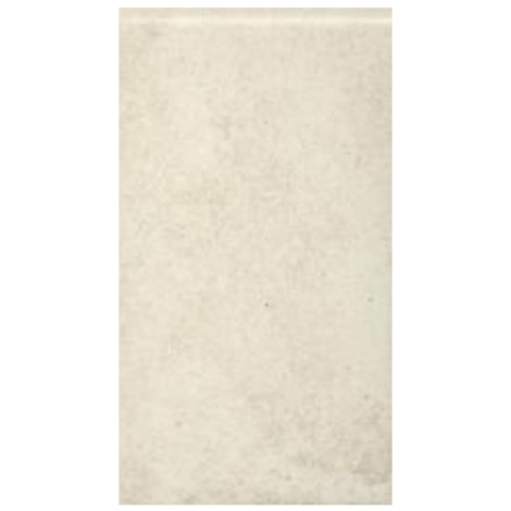 Paradyż Scandiano beige klinkier parapet 24,5x13,5cm