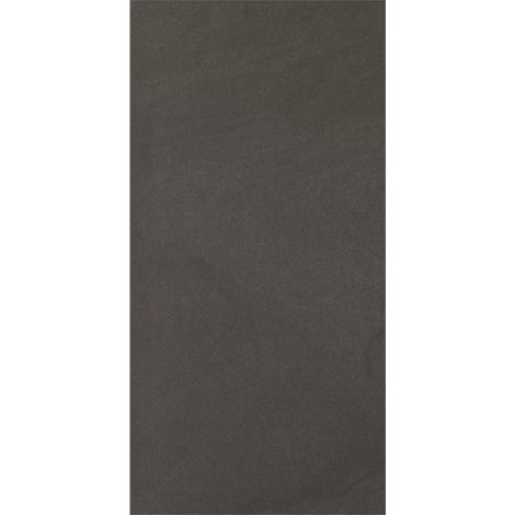 Paradyż Rockstone Grafit mat płytka gresowa 29,8x59,8