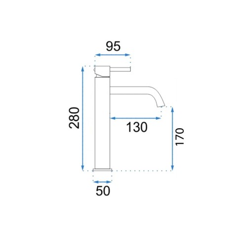 REA-B4104