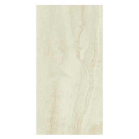 Paradyż Silence beige mat płytka ścienna 29,8x59,8
