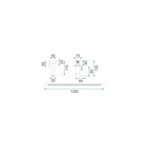 REA-B4106
