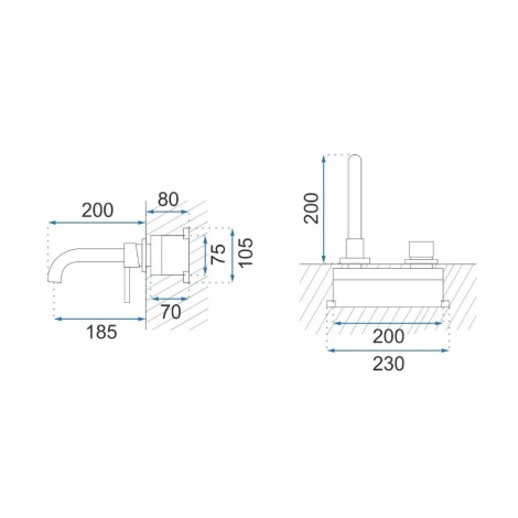REA-B4109