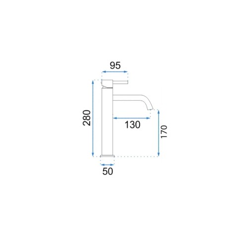 REA-B4400