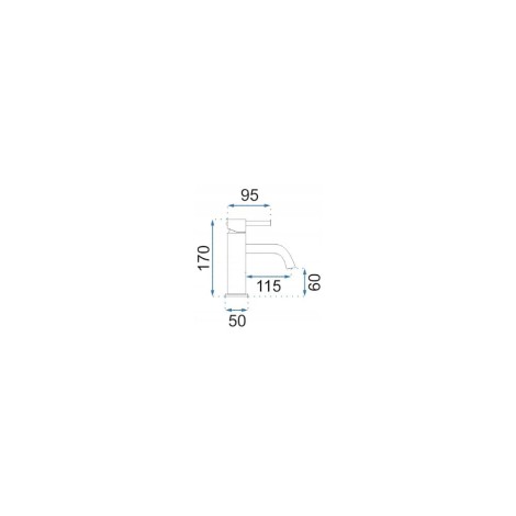 REA-B4401