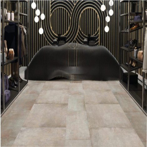 Cerrad Montego desert 80x80 płytka gresowa,ścienna,podłogowa