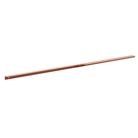 Elita Soho uchwyt 100 rose gold