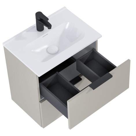 Elita Street Plus Set 50 2S fume mat