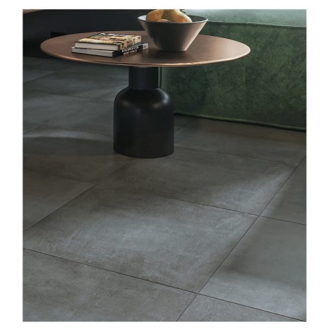 Golden Tile Kassel szary płytka gresowa 60x60x0,8cm