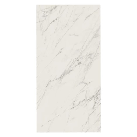 Paradyż My Way Elite white poler 598x1198x8mm