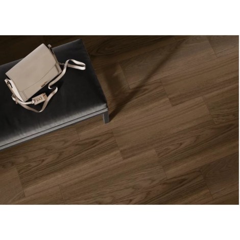 Paradyż Classica Oldwood chocolate str mat,płytka gresowa 20x60