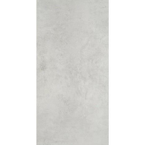 Paradyż Scratch bianco mat płytka gresowa 59,8x119,8