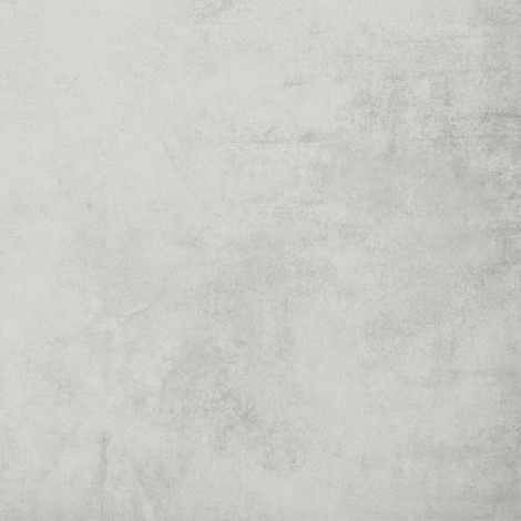 Paradyż Scratch bianco mat płytka gresowa 59,8x59,8