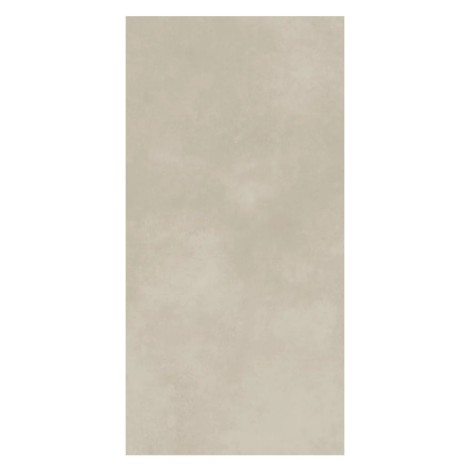 Paradyż My Way Architeq beige płytka gresowa 59,8x119,8x0,8mm