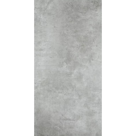 Paradyż Scratch grys mat płytka gresowa 59,8x119,8