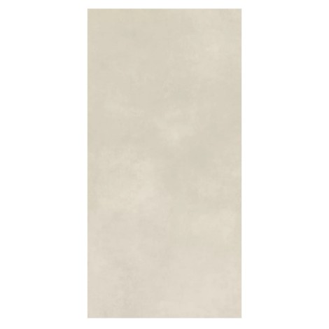 Paradyż May Way Architeq płytka gresowa crema mat 59,8x119,8x0,8cm