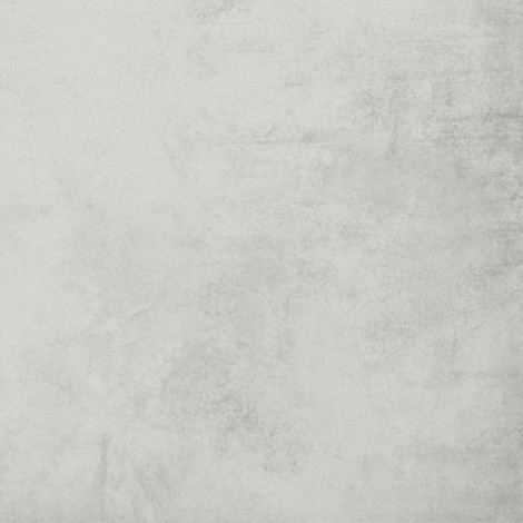 Paradyż Scratch bianco półpoler płytka gresowa 59,8x59,8