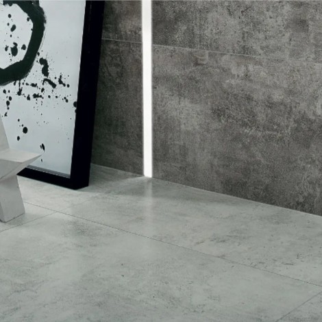 CERAMSTIC  BERGEN white połysk 30*60 (1.44)