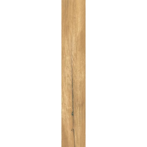 Paradyż Rustland naturale mat płytka gresowa 9,8x59,8
