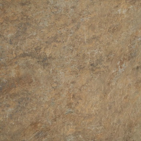 Paradyż Rustic gold mat płytka tarasowa 59,5x59,5