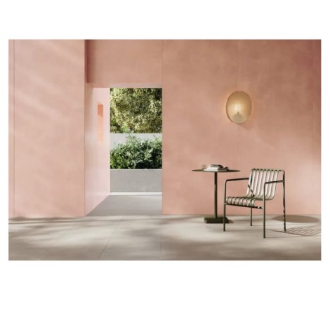 Paradyż  May Way Architeq płytka gresowa nieszkliwiona terra matowa 59,8x59,8 cm