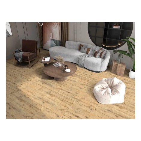 Prime Pyrus pine mat płytka gresowa 60x120