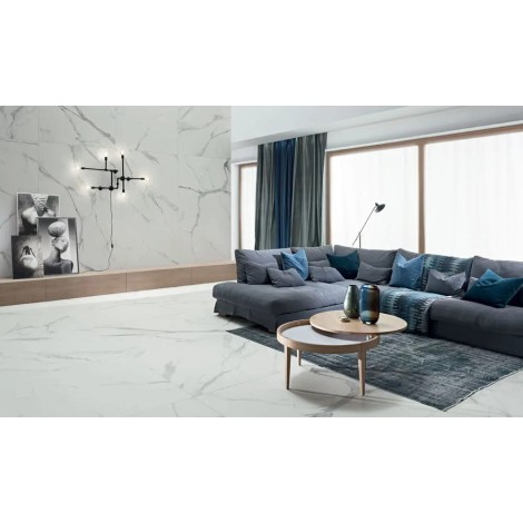 Tubądzin Pietrasanta POL Płytka gresowa 598x1198