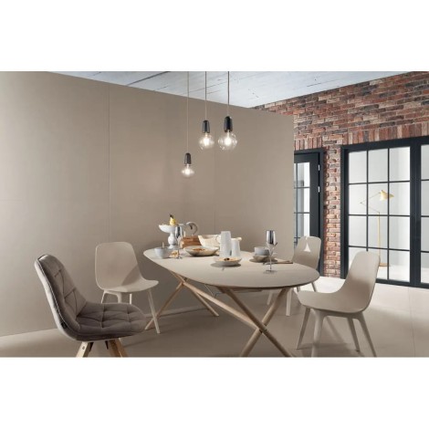 Tubądzin INDUSTRIO beige 59.8x119.8-1