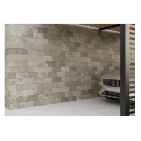Cerrad Saltstone Grys kamień 30x14,8x0,9