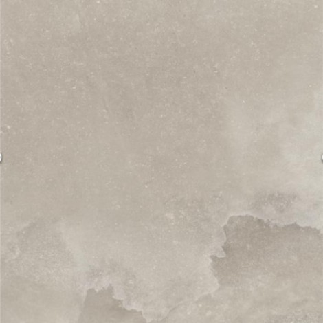 Paradyż Lovstone Grey płytka gresowa 598X598 półpoler
