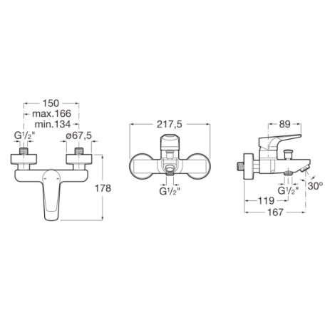 A5A0290C00