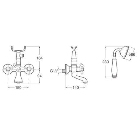 A5A014BC00,