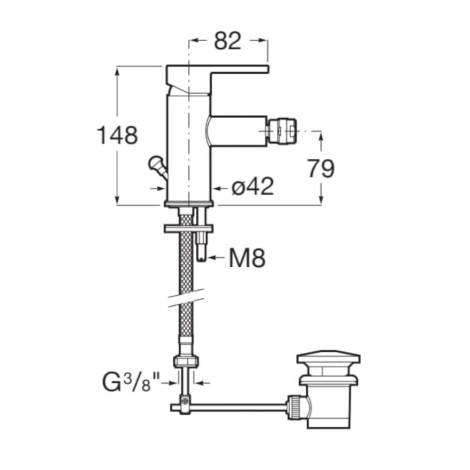 A5A608AC0K,