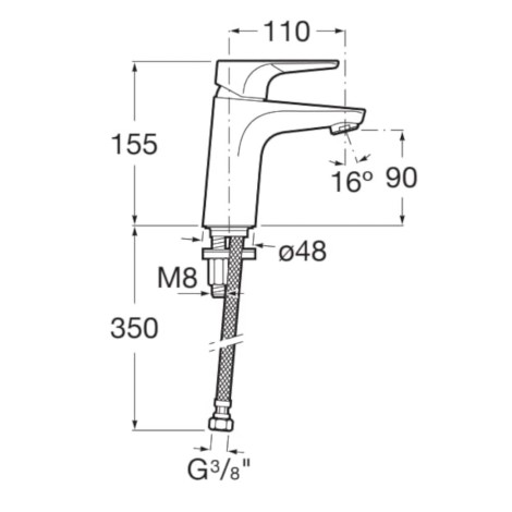 A5A3290C00.