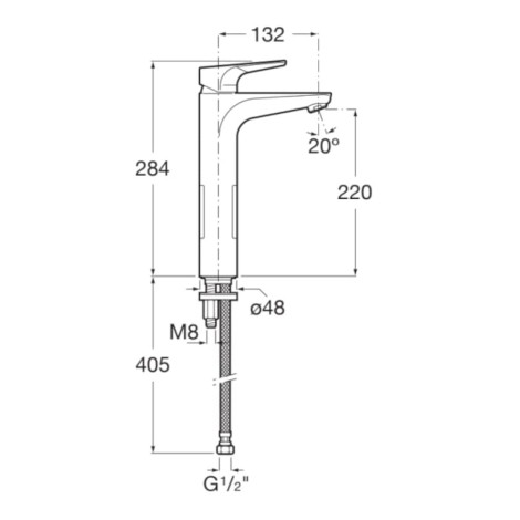 A5A3790C00,