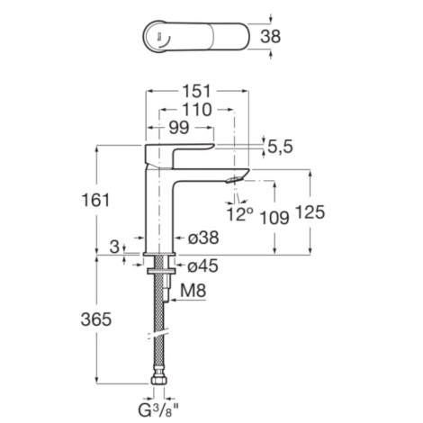 A5A326ENBM,