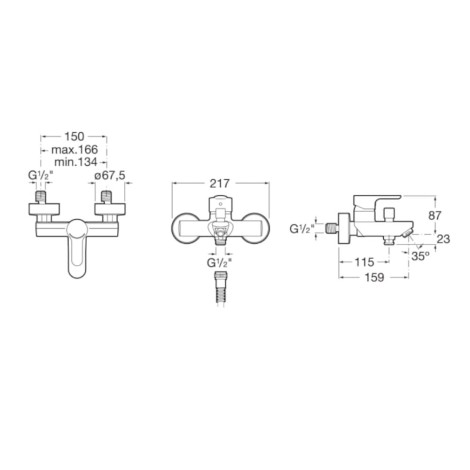 A5A0109C02